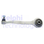 OEM UPPER TRACK CONTROL ARM TC1279