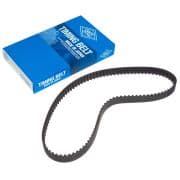 OEM BELT, TIMING A390RU22MM