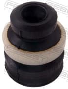 OEM STOPPER RUBBER TDGX100R