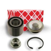 OEM REP.KIT WHEEL BEARIN 30545