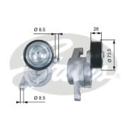 OEM AR-DA TENSIONERS T39279