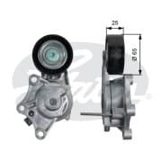 OEM TENSIONER ASSY, PULLEY T39187