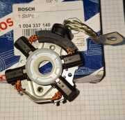 OEM AA/RM - Rotating Machine 1004337140