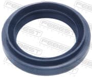 OEM SEAL RING 95HAY40560812L