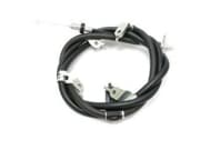 OEM CABLE ASSY, PARKING 4642060090