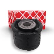 OEM BUSHING, SUSPENSION ARM 12626