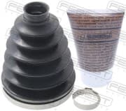 OEM DUST BOOT, KIT AXLE JOINT 0217PV42