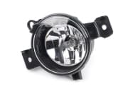 OEM FOG LAMP BMW E70/ LCI / L 4442032LUQ