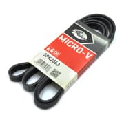 OEM AR-MICRO-V BELTS 5PK2063