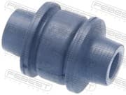 OEM BUSHING, SUSPENSION ARM MZAB067