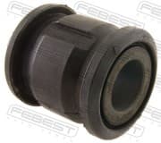 OEM BUSHING, SUSPENSION ARM MZAB107