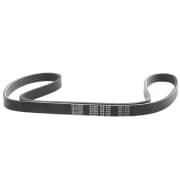 OEM BELT, V 5PK1340