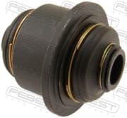 OEM BUSHING, SUSPENSION ARM TAB244Z