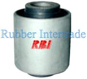 OEM BUSHING, SUSPENSION ARM T25GX901