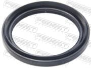 OEM SEAL RING 95HAY64810711X