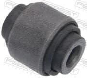 OEM BUSHING, SUSPENSION ARM VWAB016