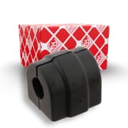 OEM BUSHING, STABILIZER 29366