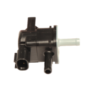 OEM VALVE, DUTY VACUUM 9091012276