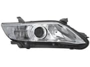 OEM HEADLAMP ASSY 21211Q4RLDM