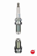 OEM SPARK PLUG BKR5EK