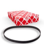 OEM TIMING BELT 26050