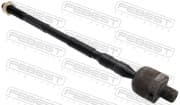 OEM END ASSY, STEERING RACK 0822B13