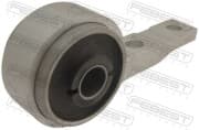 OEM BUSHING, SUSPENSION ARM NABJ31B