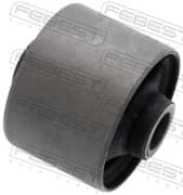 OEM BUSHING, SUSPENSION ARM MAB034