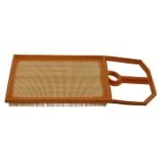 OEM AIR FILTER BOR/POL/OCT/IBZ/96-06 30361