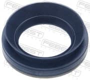 OEM SEAL RING 95HBY38601017X