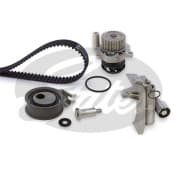 OEM REPAIR KIT, TIMING KP15491XS