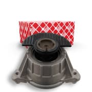 OEM INSULATOR, ENGINE MOUNTING 29986