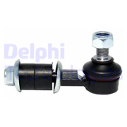 OEM LINK STABILISER TC1552