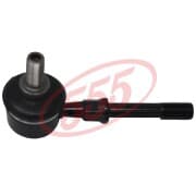 OEM LINK, STABILIZER SL7390M