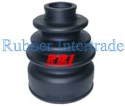 OEM DUST BOOT, KIT AXLE JOINT T17YA91IZ