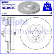 OEM BG4094C