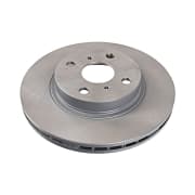 OEM DISC, FR ADT34379