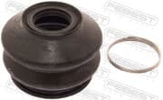 OEM BUSHING, RUBBER TBJB120UP