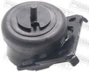 OEM TMTRJ120F