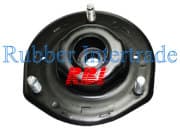 OEM INSULATOR, SHOCK ABSORBER T13LE01L