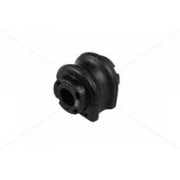 OEM BUSHING, STABILIZER 7701069131