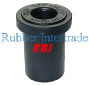 OEM STAB.SHAFT RUB M2041T