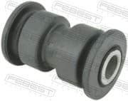 OEM BUSHING, SPRING LEAF FDAB055