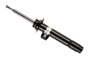 OEM SHOCK ABSORBER FRT BMW X1, E84/RH 22183880