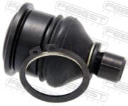 OEM JOINT ASSY, SUSPENSION 0520TRB