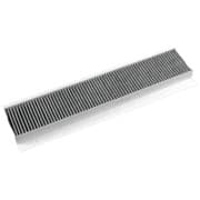 OEM CABIN AIR FILTER 19971