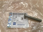 OEM SCREW,TENSIONER - OMEGA-B 24447883