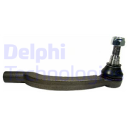 OEM TIE ROD END TA2475