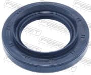 OEM SEAL RING 95HAY46801016C