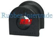 OEM BUSHING, STABILIZER T21KC40F